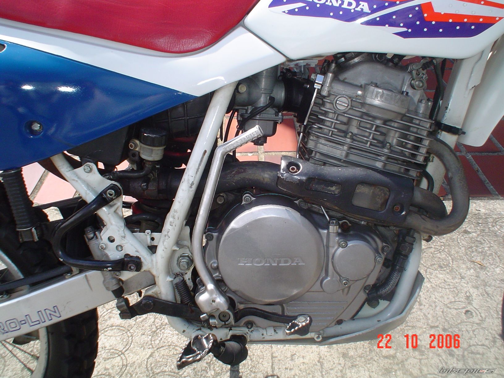 Bike Photo 1638258