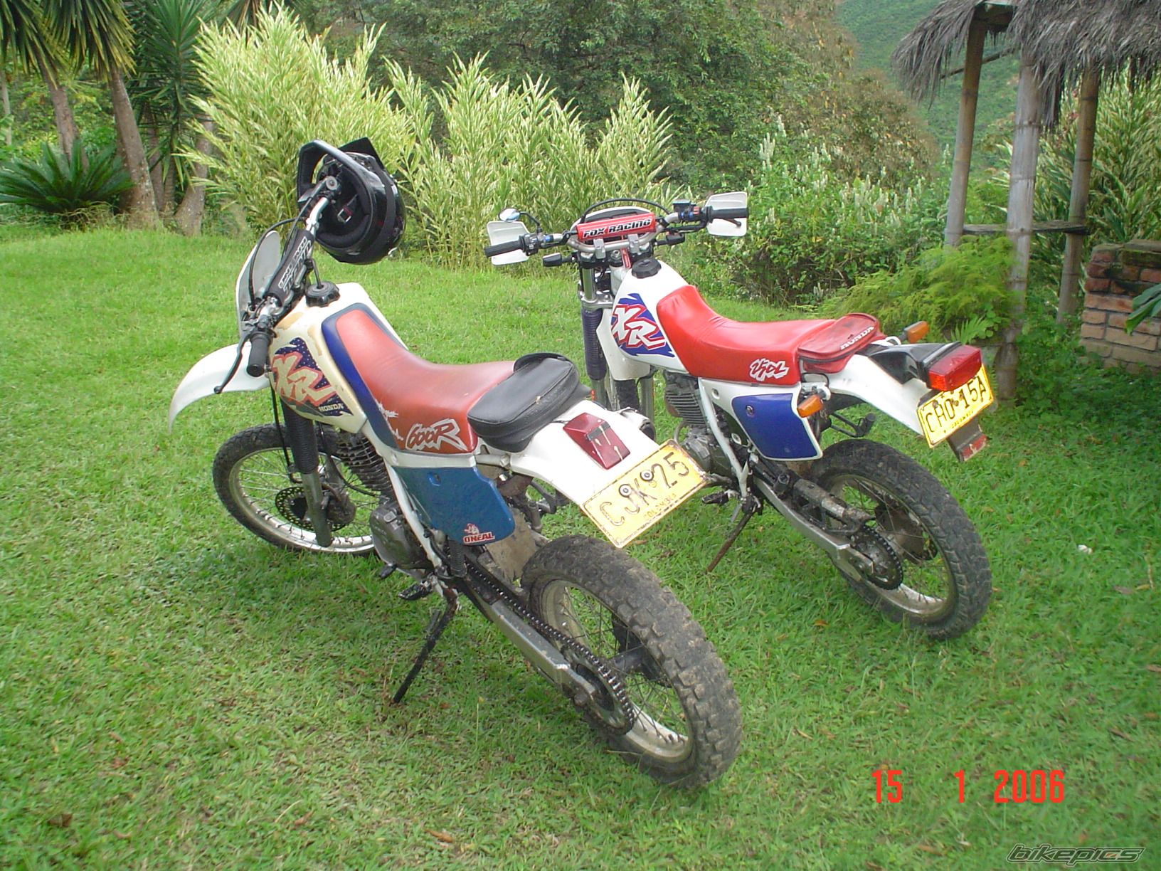 Photo 1638262