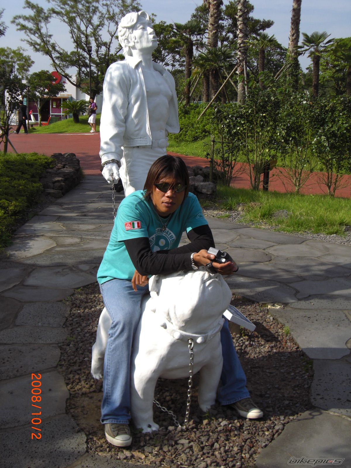 Photo 1638268