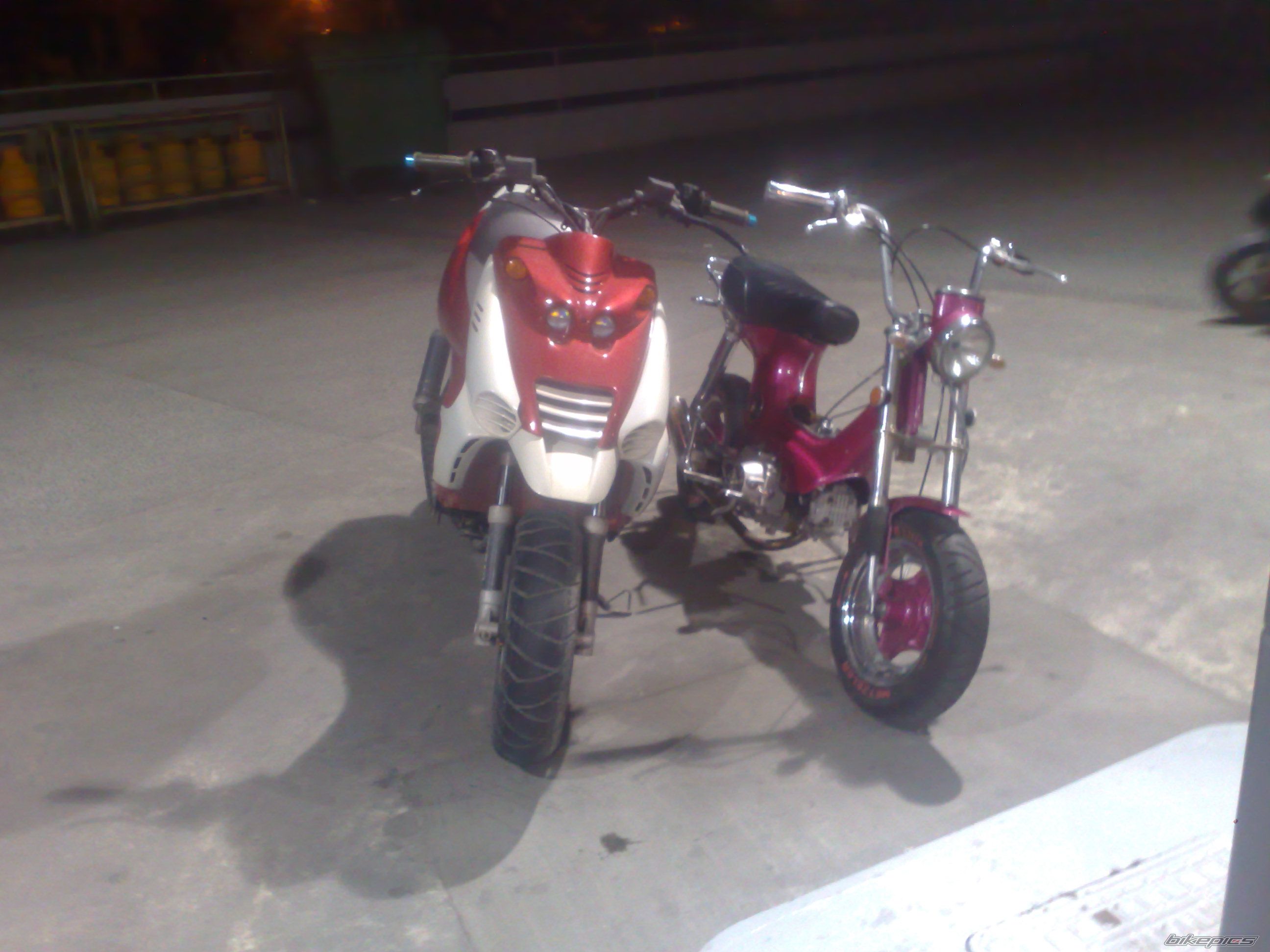 Photo 1638276