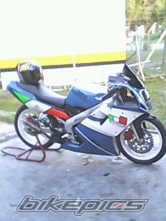Photo 1638278