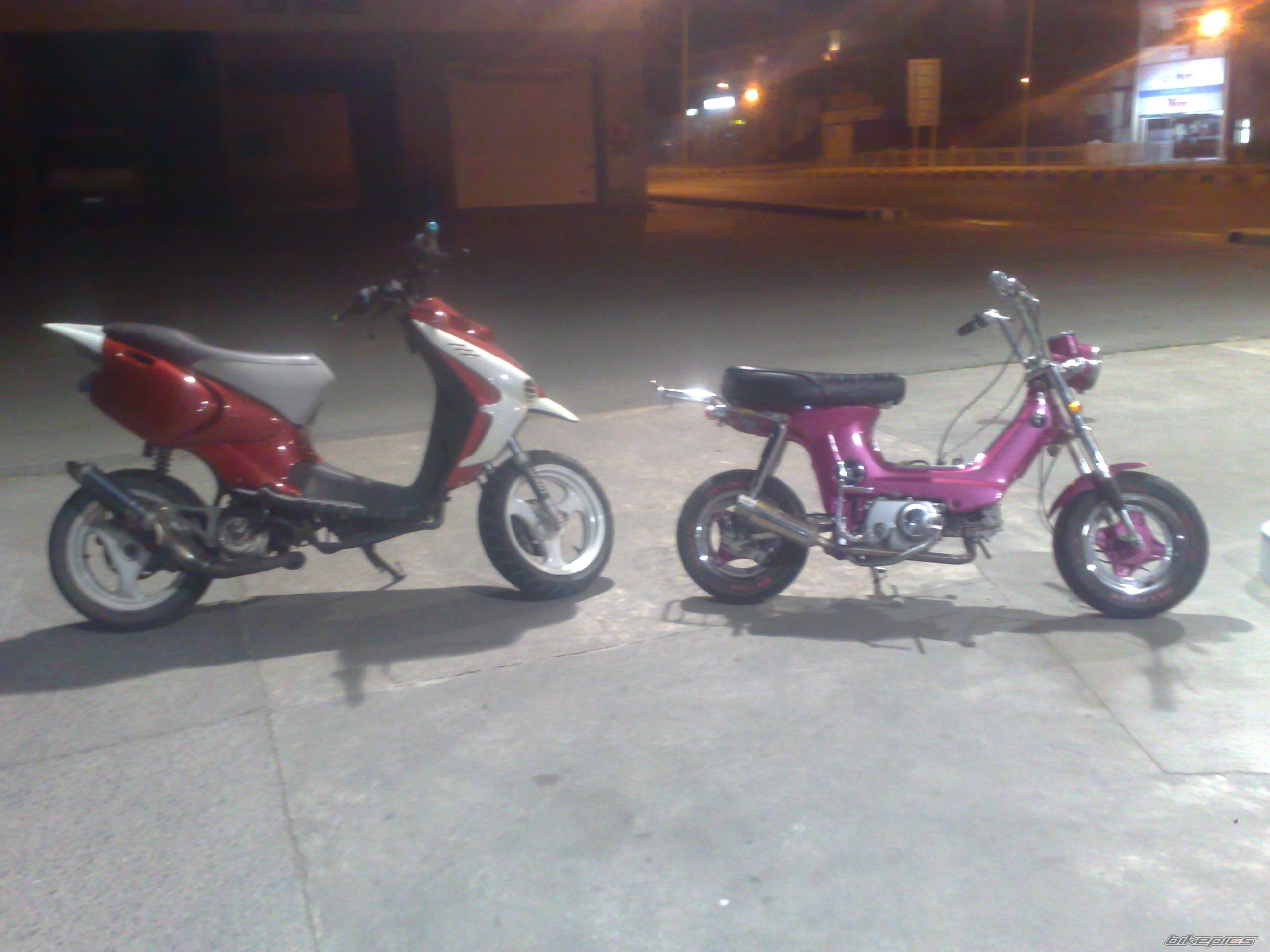 Photo 1638279