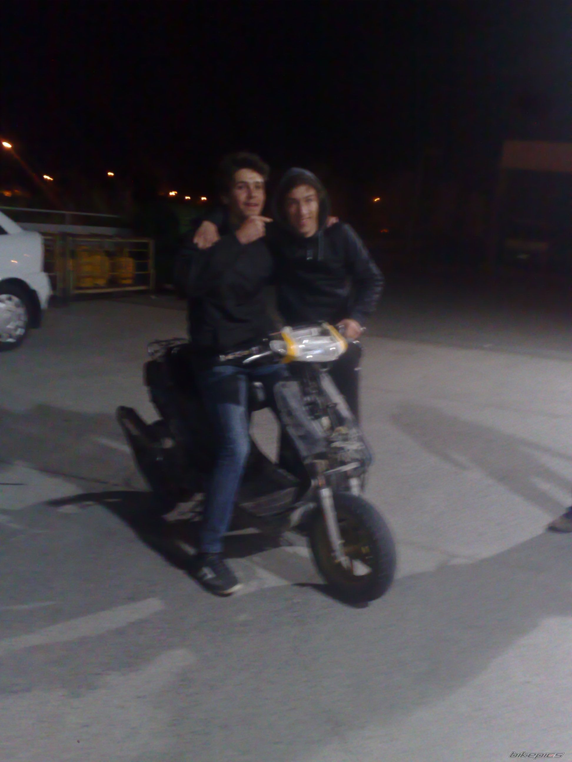 Photo 1638280
