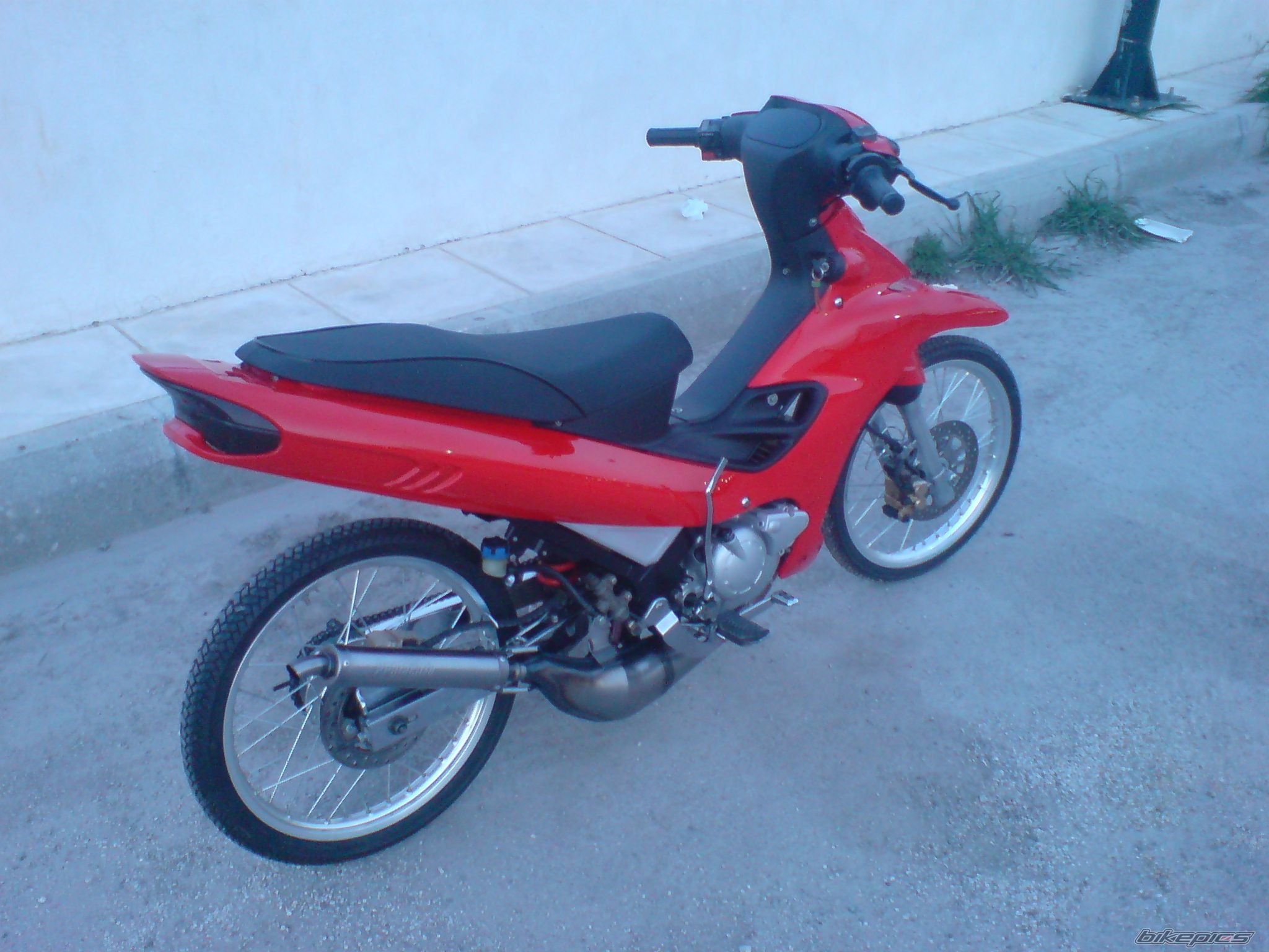 Photo 1638292