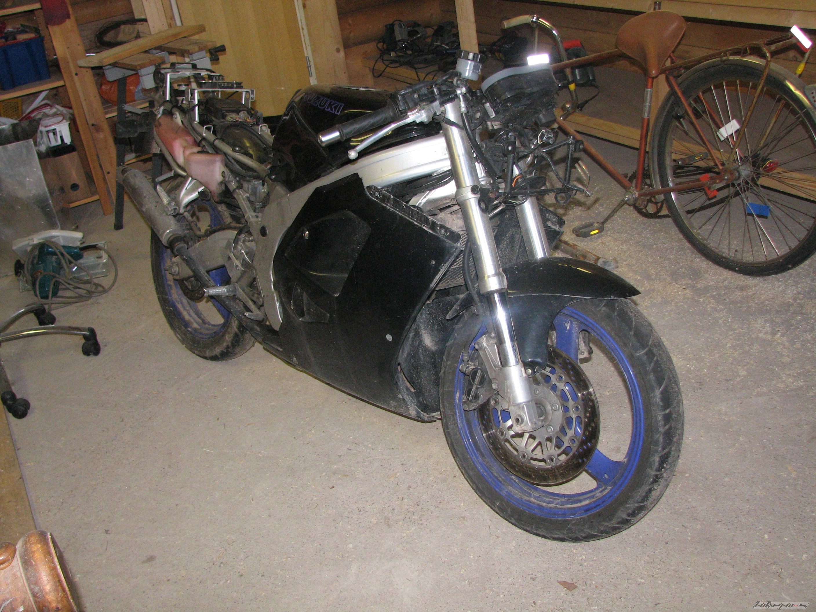 Photo 1638302