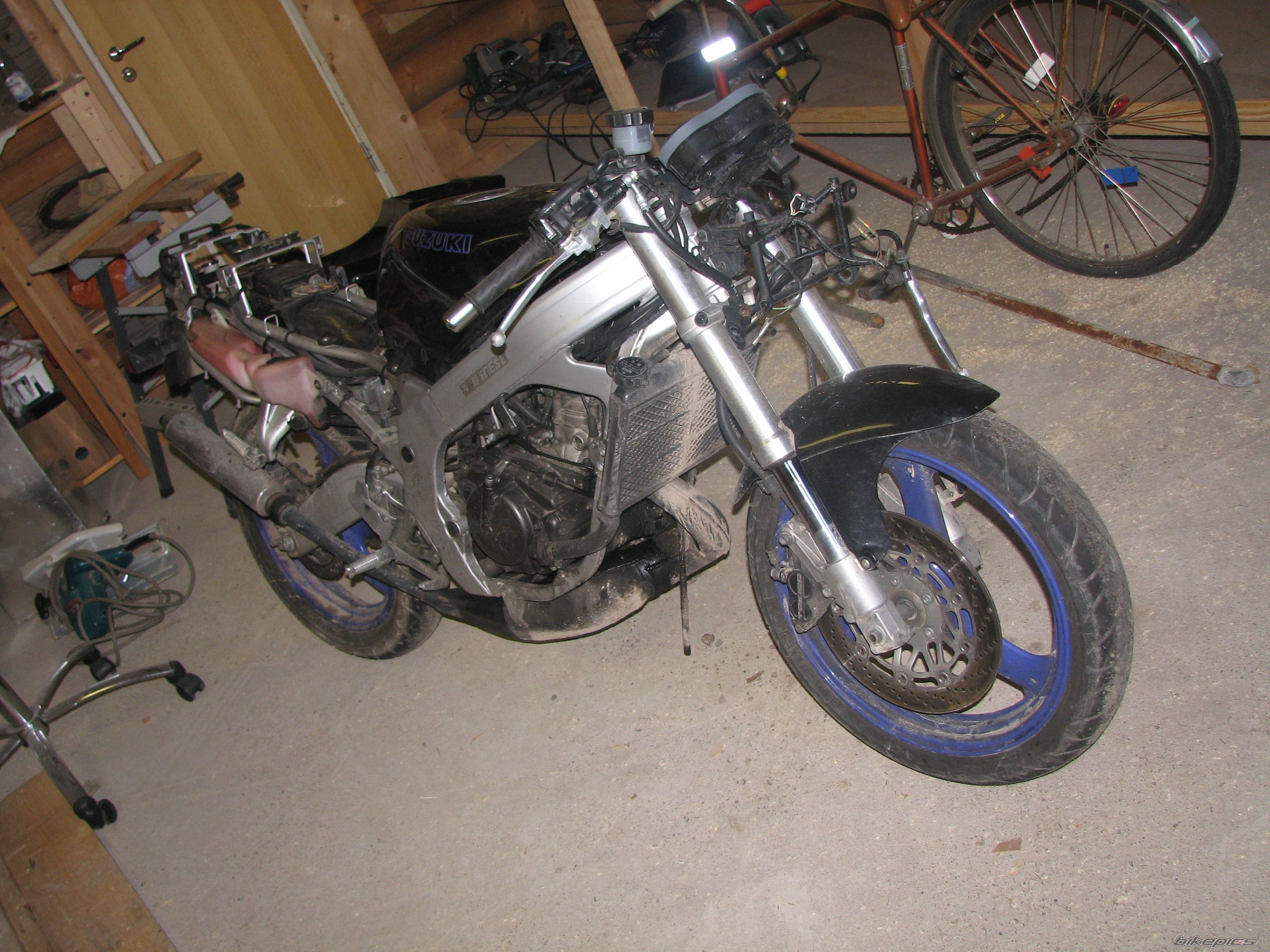 Photo 1638304