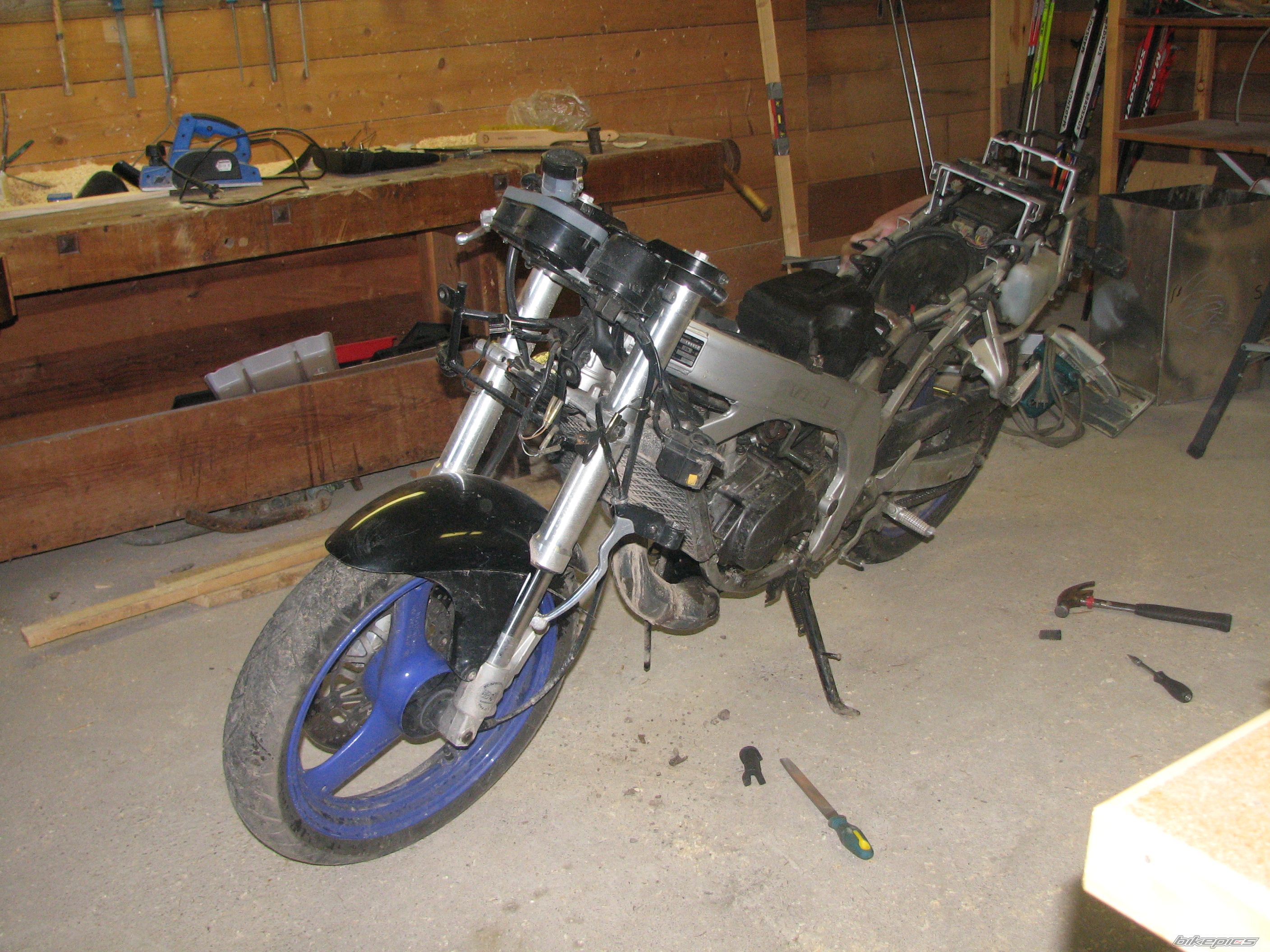 Photo 1638306