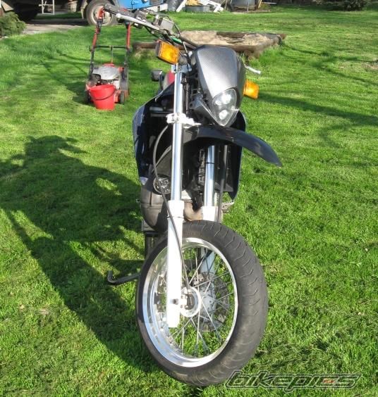 Photo 1638308