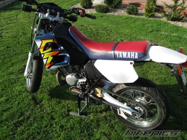Photo 1638311