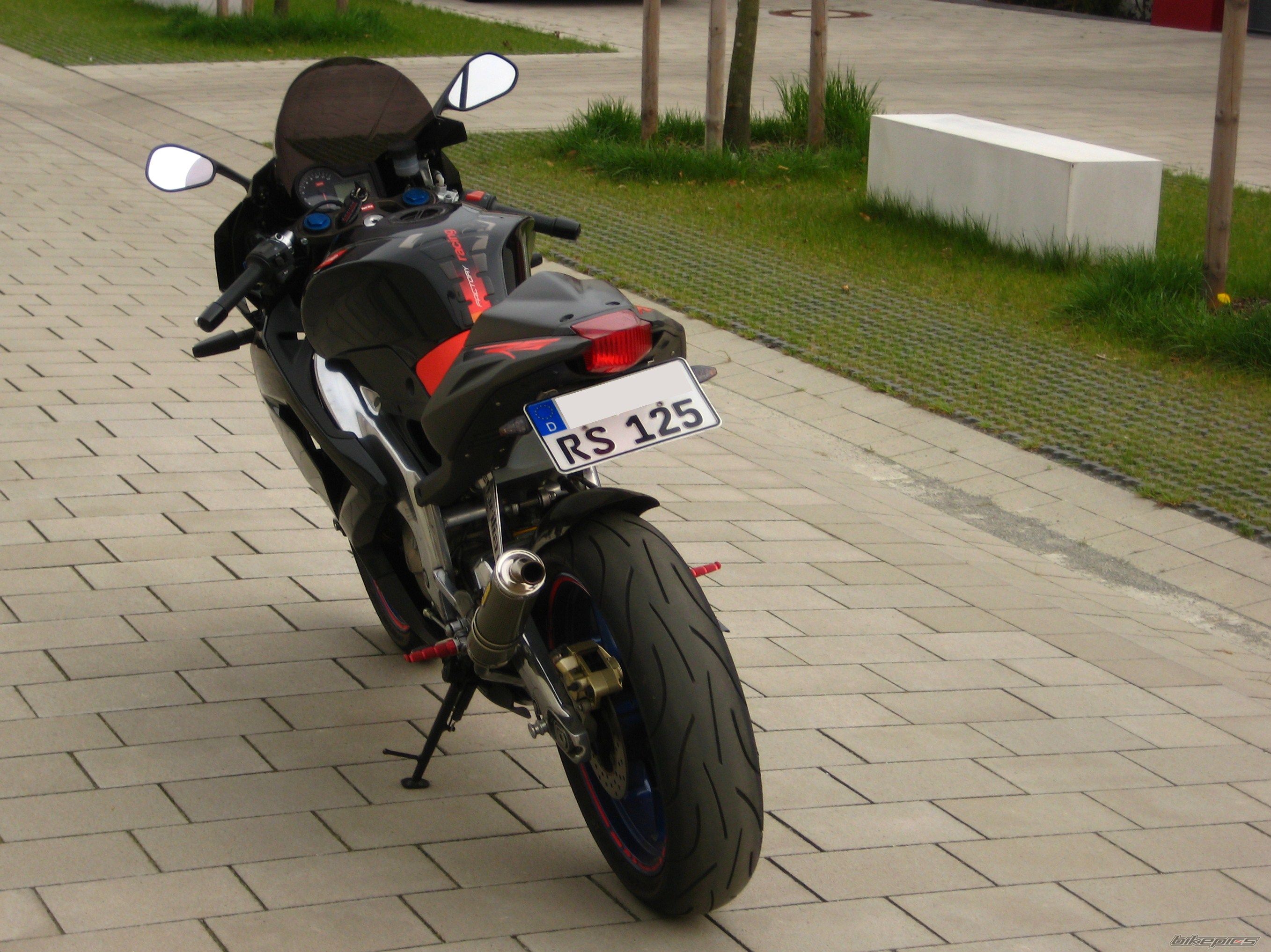 Photo 1638321