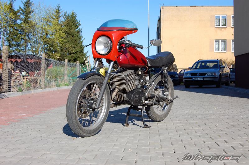Photo 1638323
