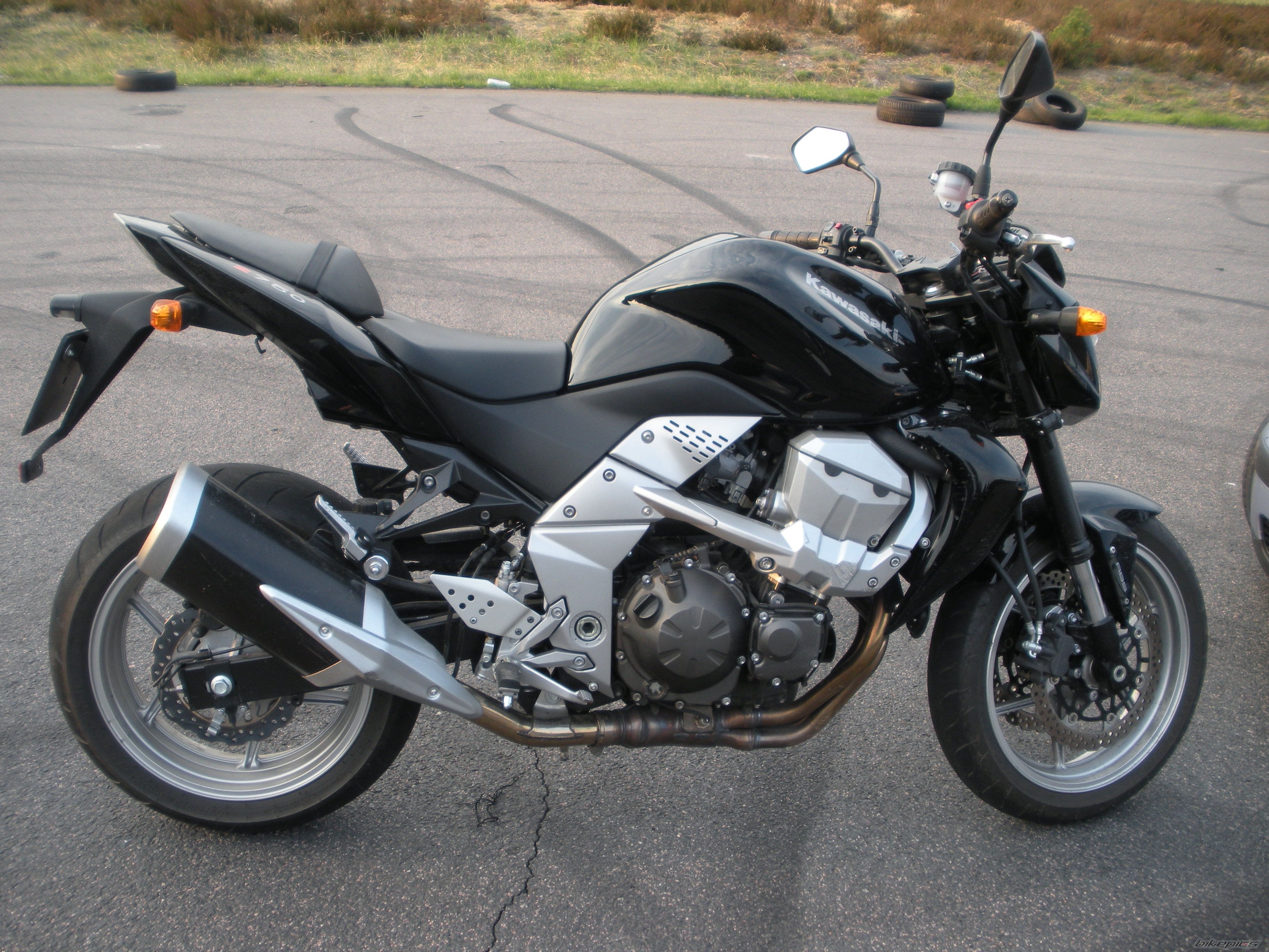 Bike Photo 1638324