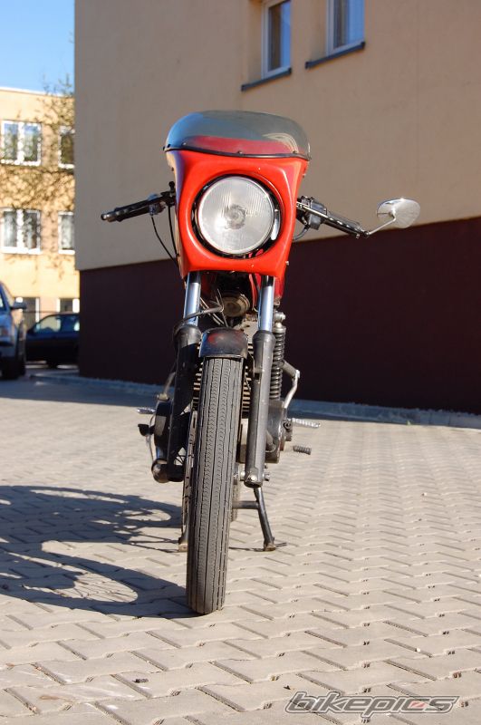 Photo 1638325