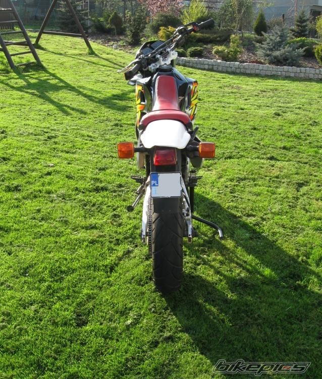Photo 1638327
