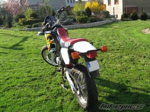 Photo 1638330