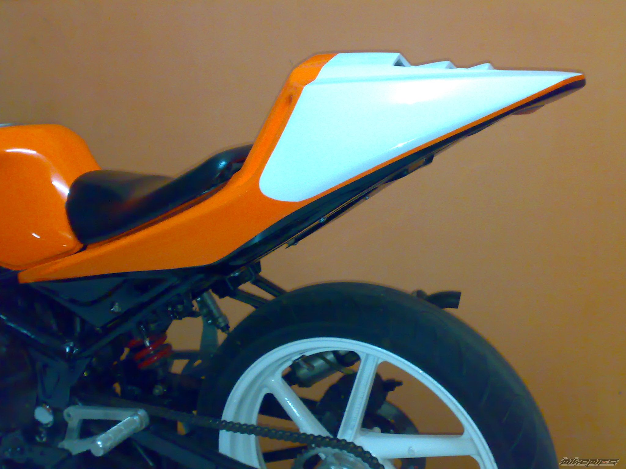 Photo 1638349