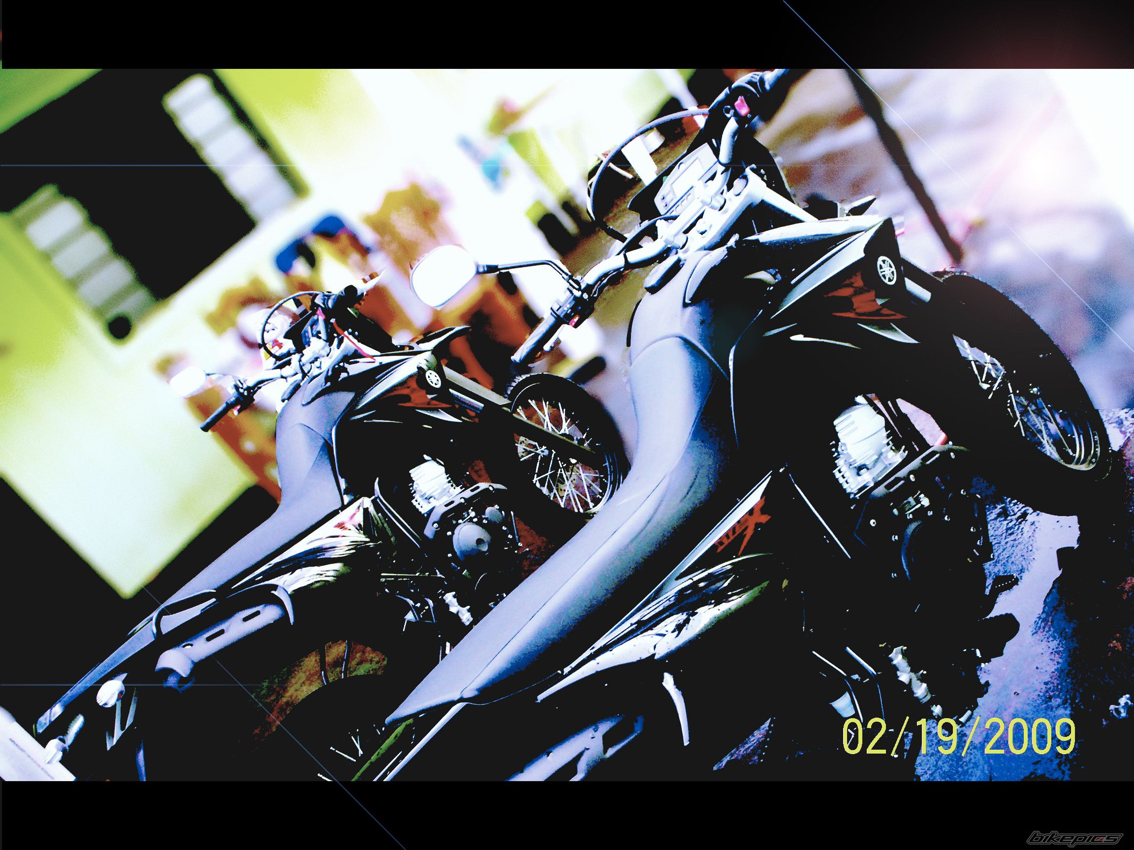 Photo 1638352