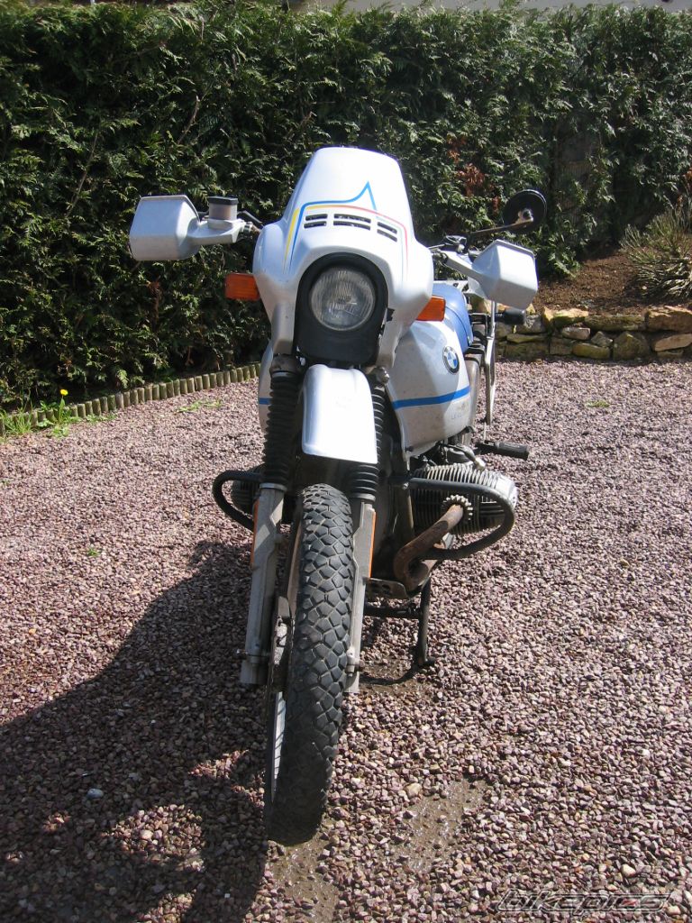 Photo 1638354