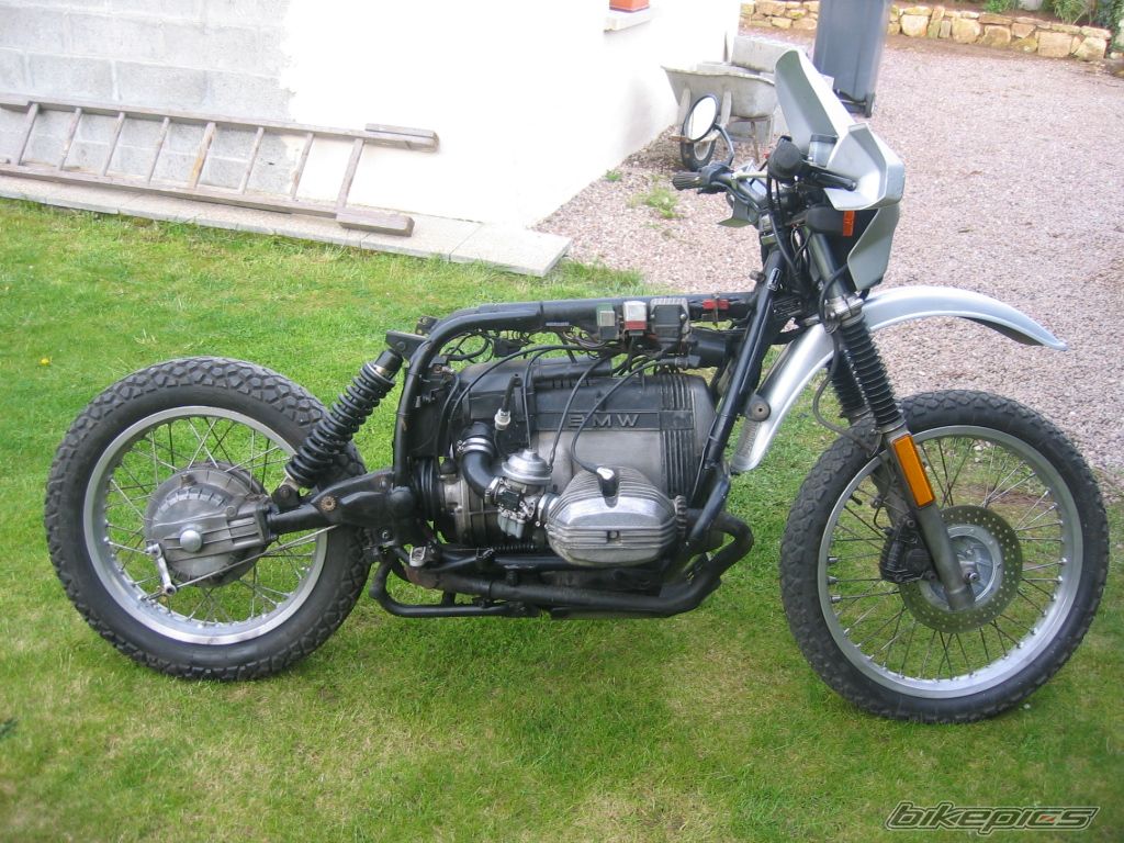 Bike Photo 1638355