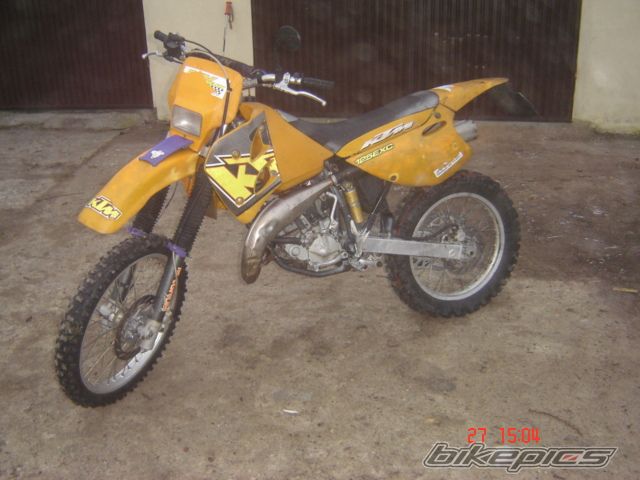 Bike Photo 1638362