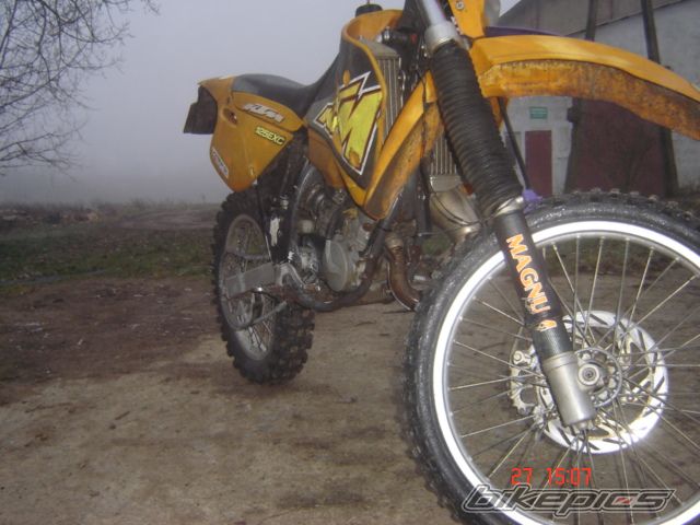 Bike Photo 1638363
