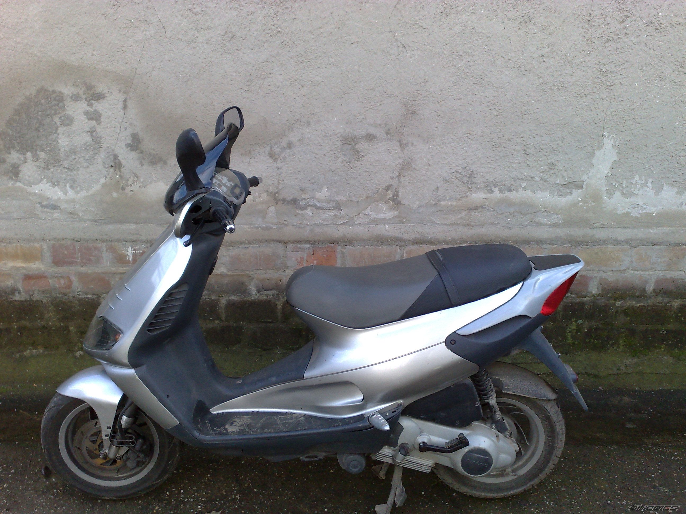 Photo 1638367