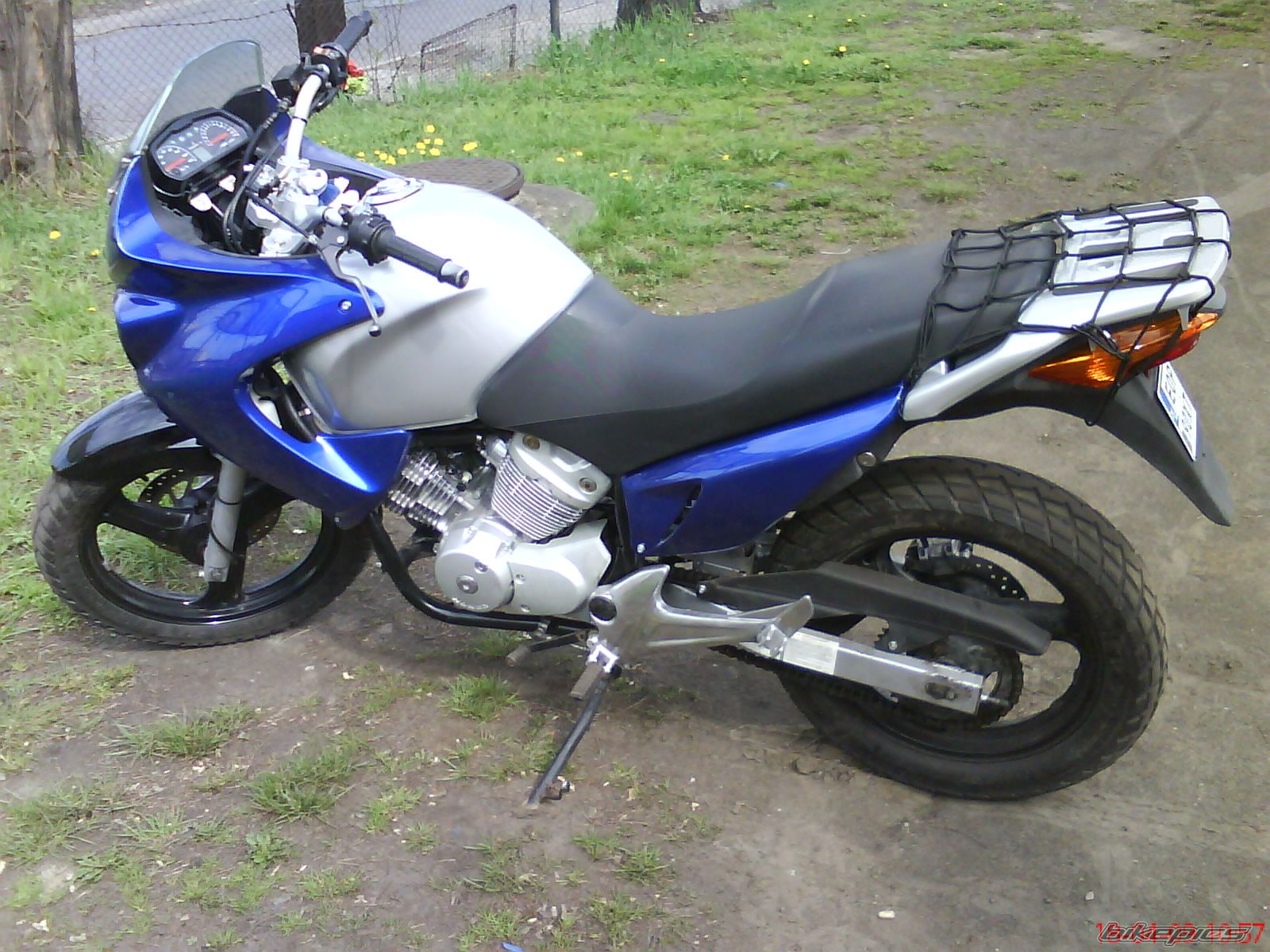 Bike Photo 1638370