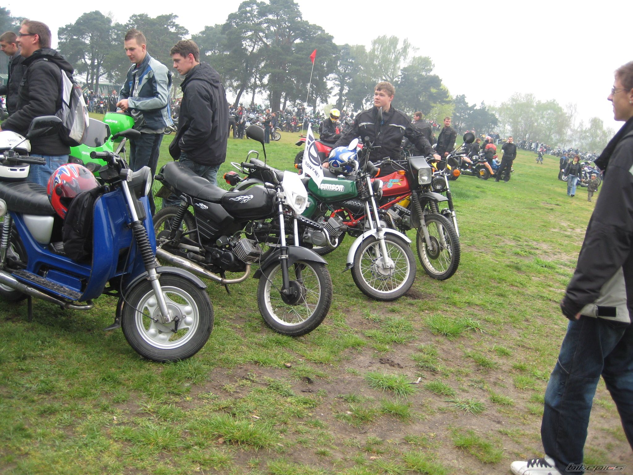 Photo 1638375