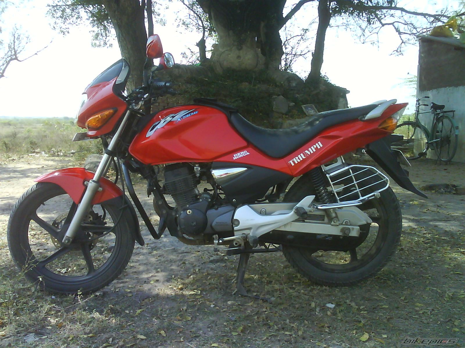 Photo 1638377
