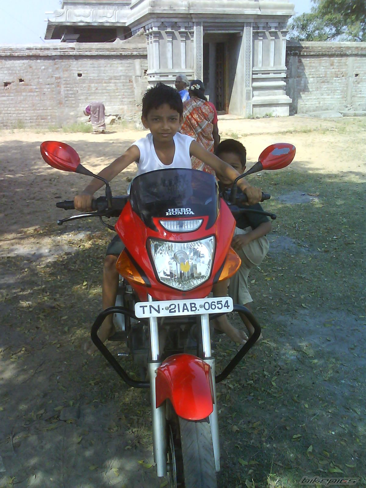 Photo 1638378