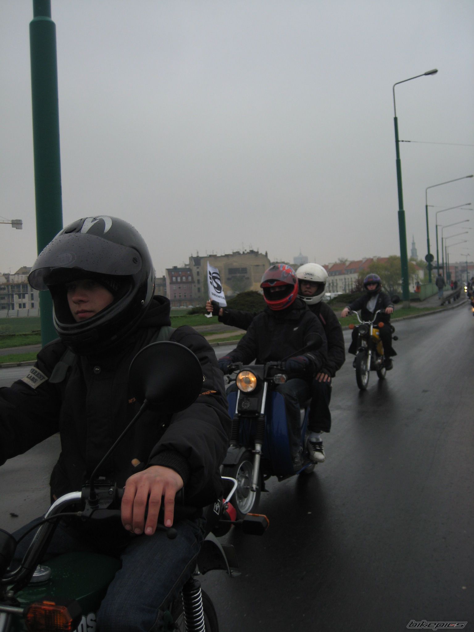 Photo 1638380