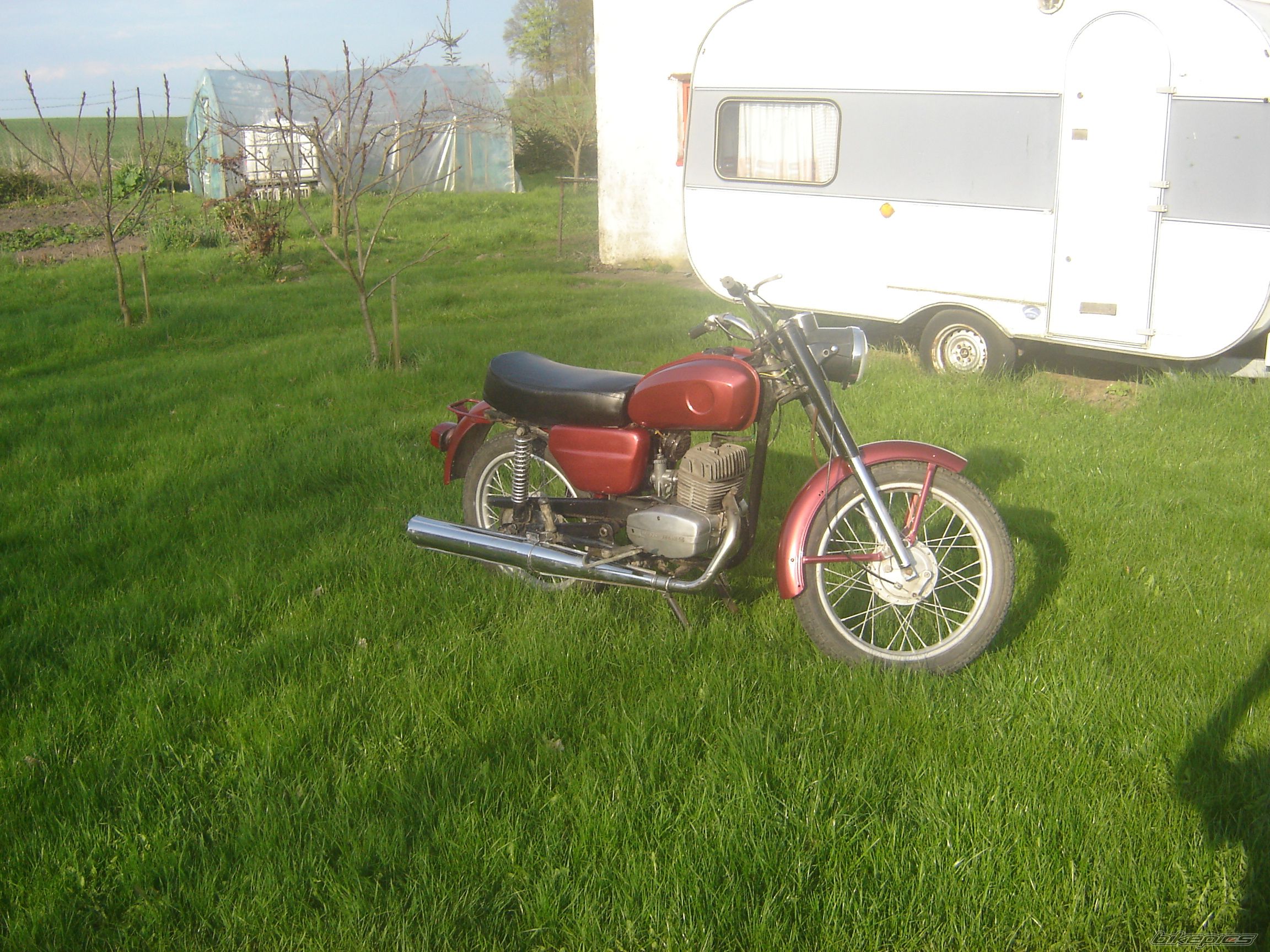 Bike Photo 1638381