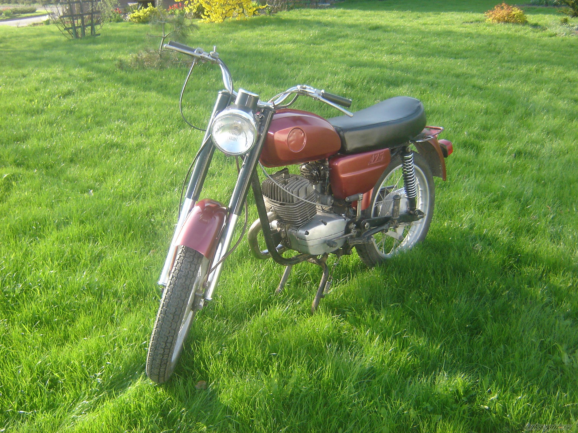 Bike Photo 1638384