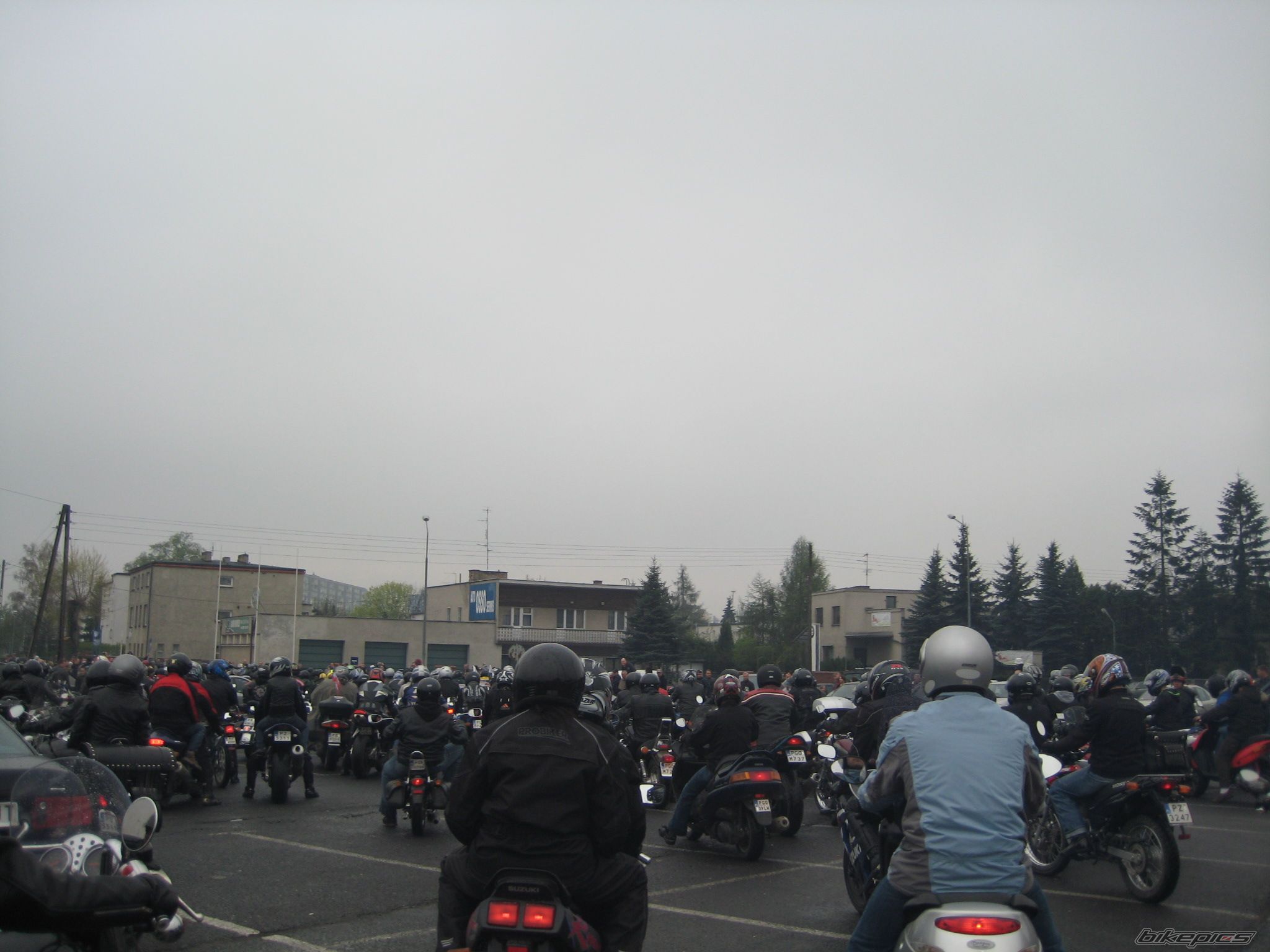Photo 1638388