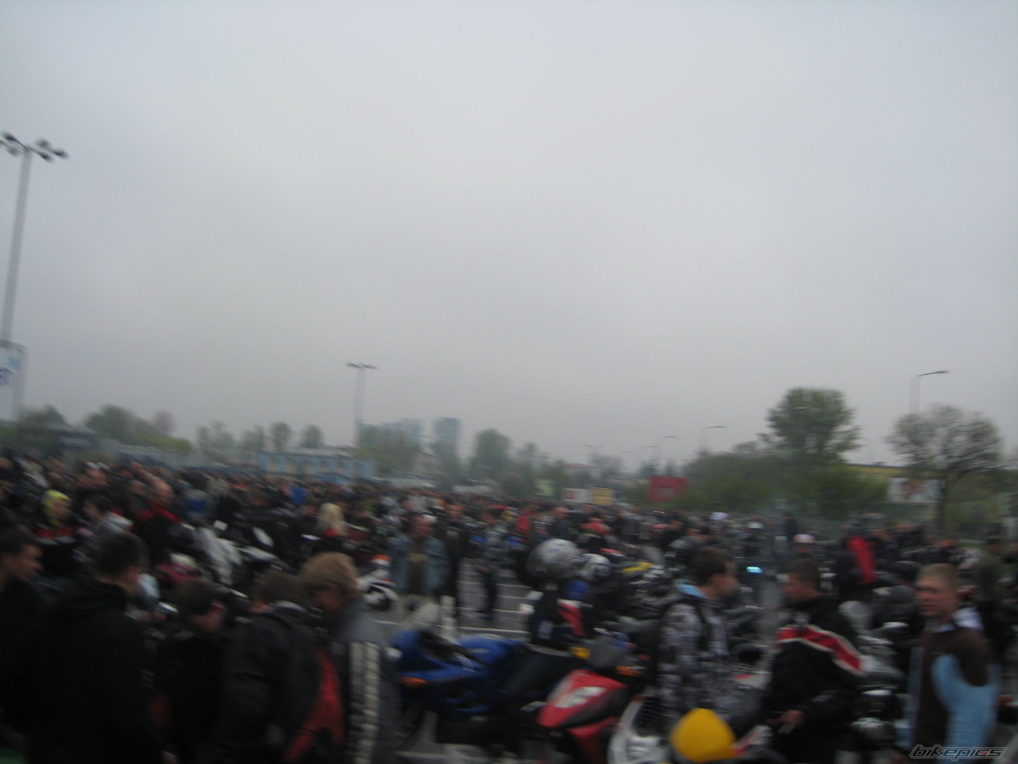 Photo 1638390
