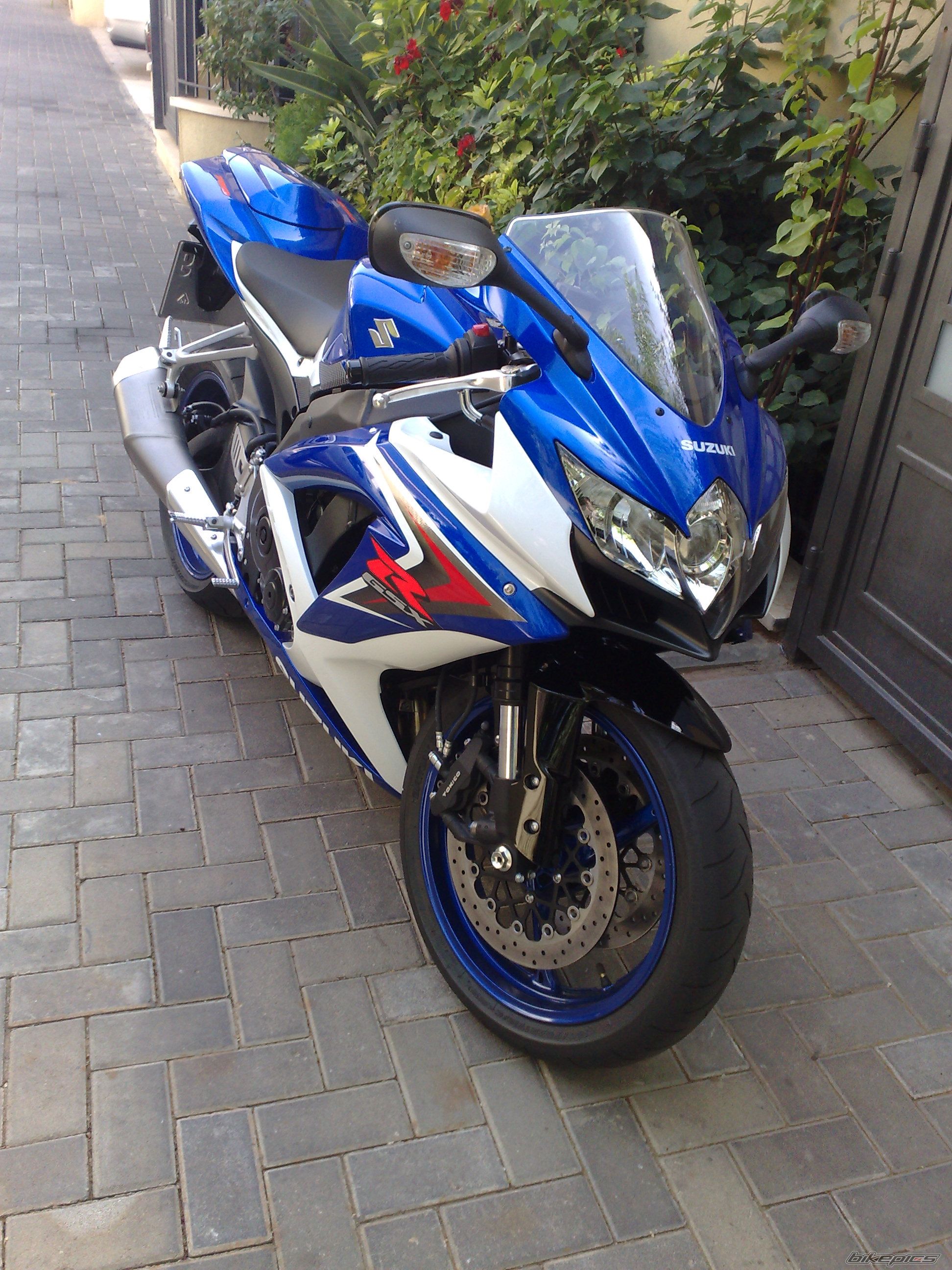Bike Photo 1638391