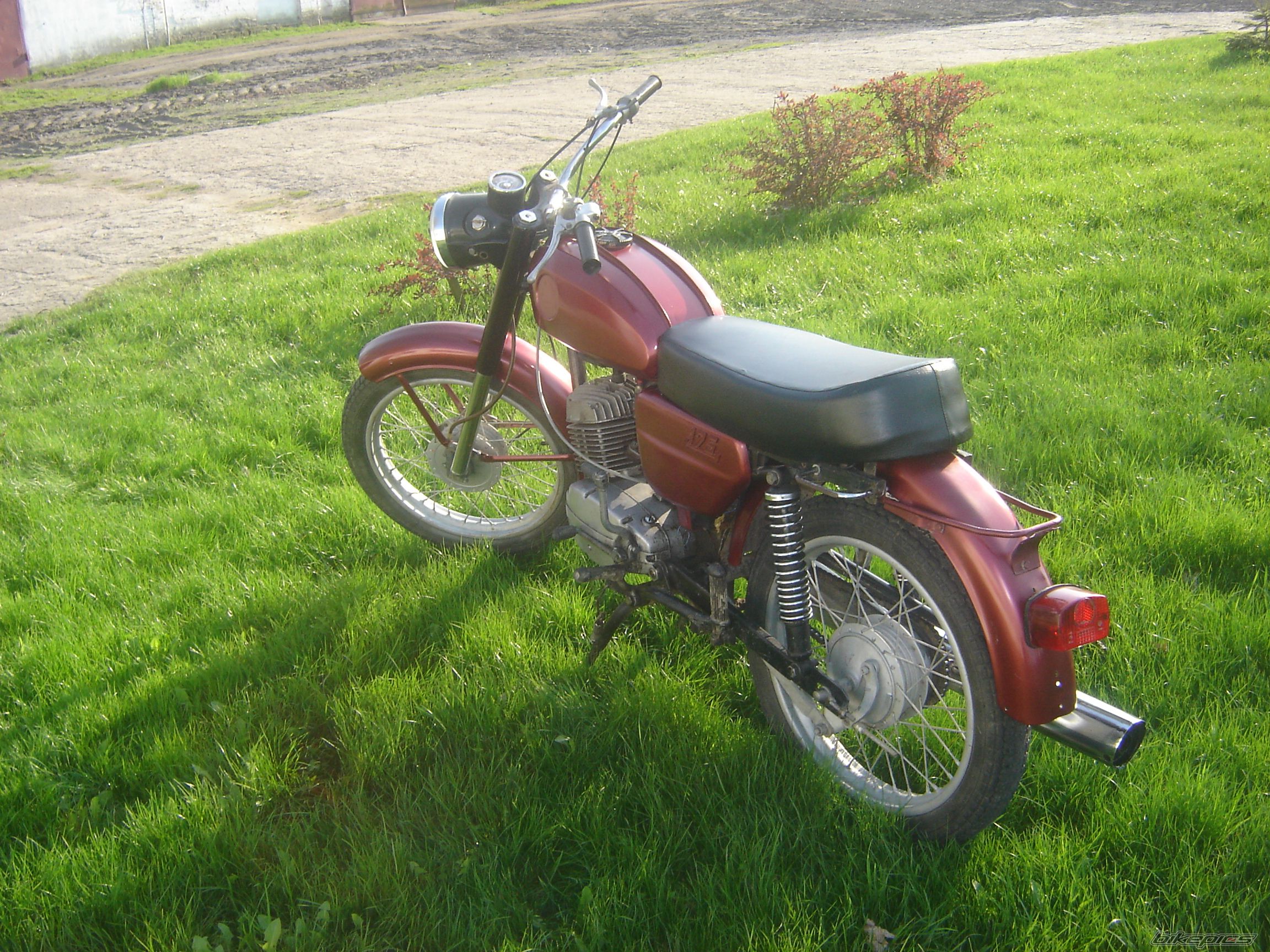 Bike Photo 1638392