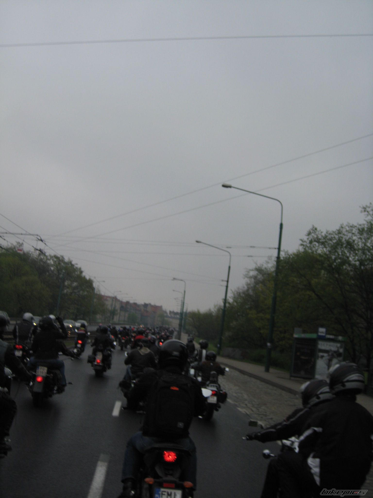 Bike Photo 1638393