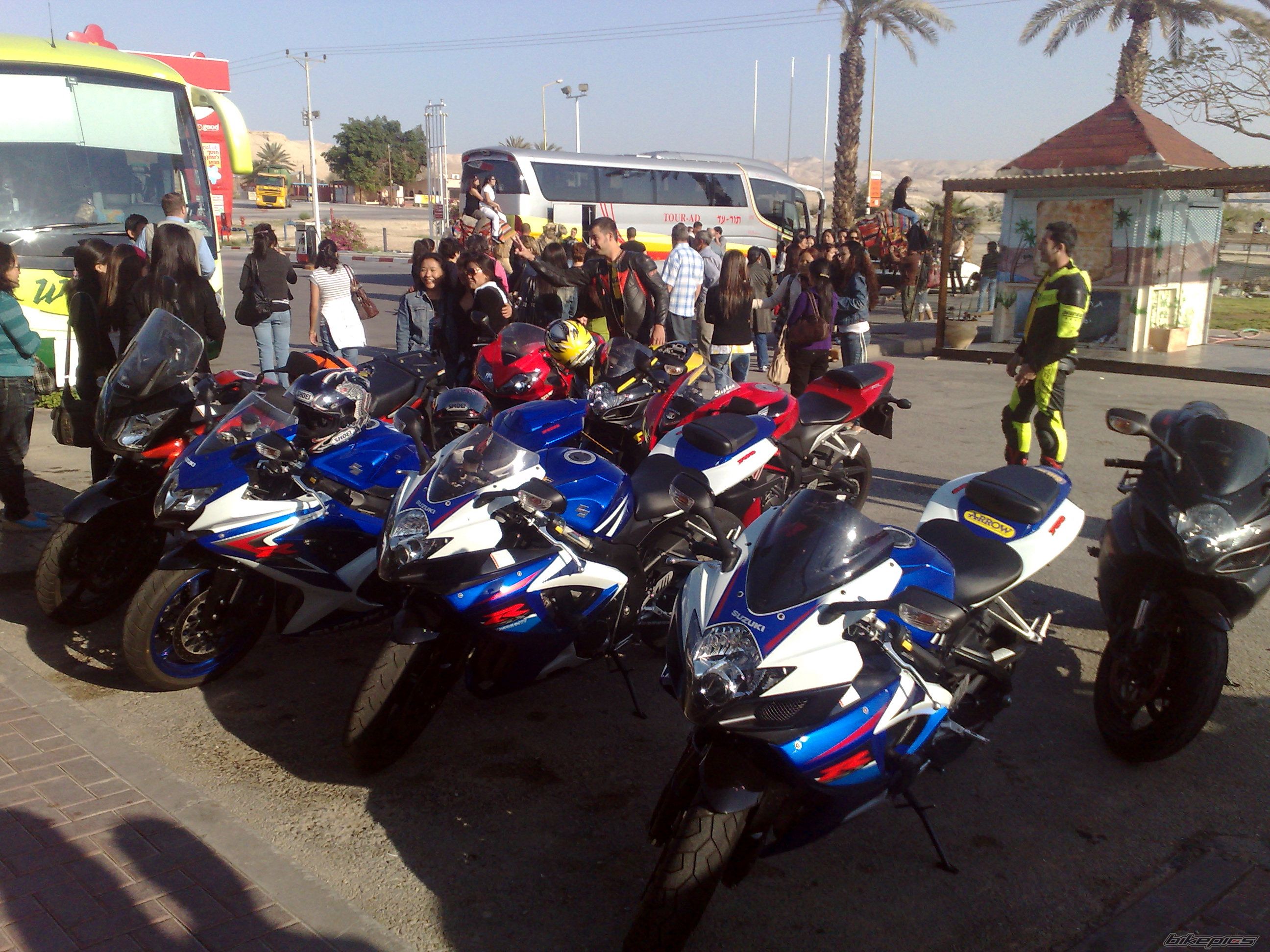 Bike Photo 1638398