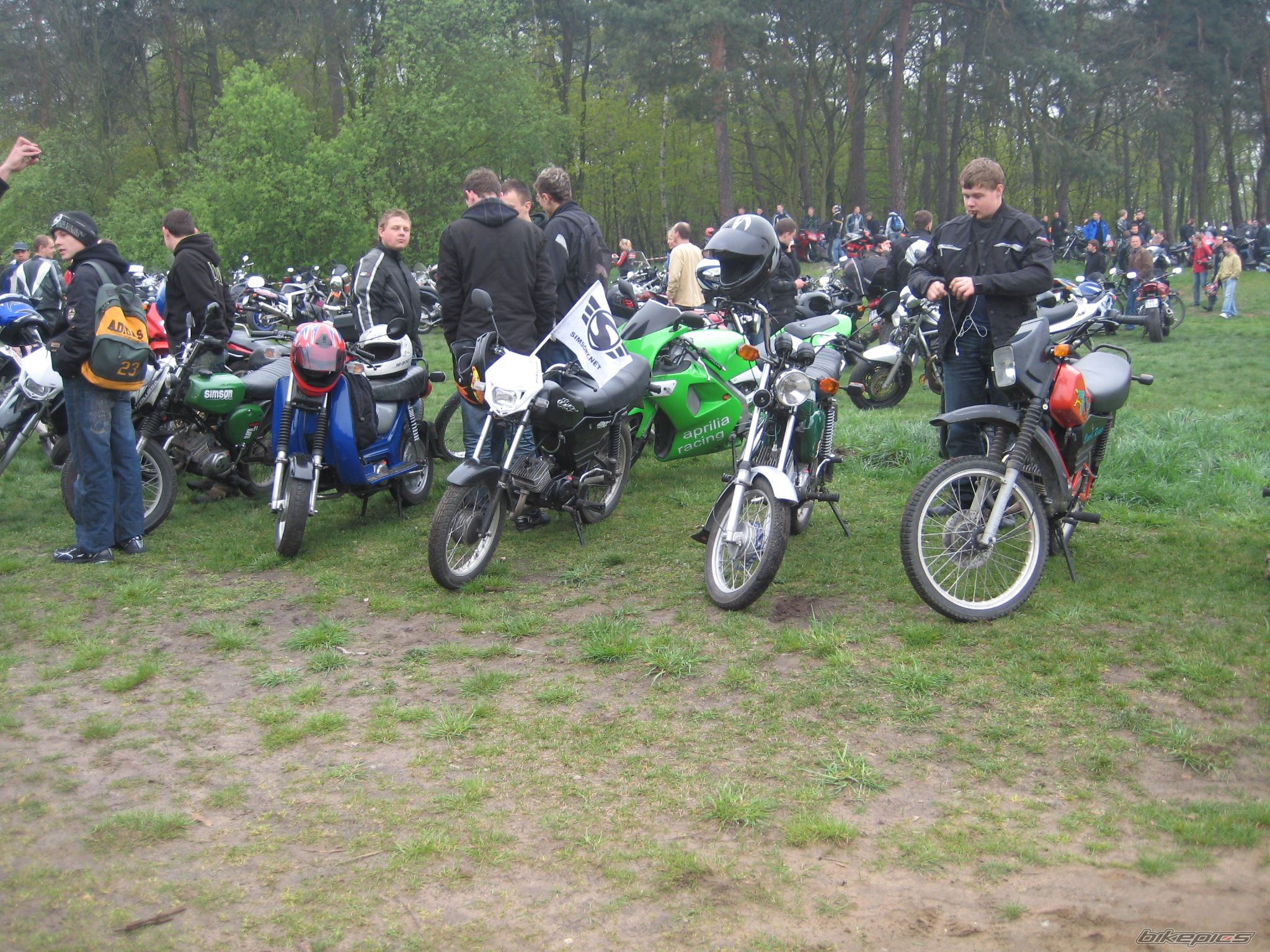 Photo 1638401