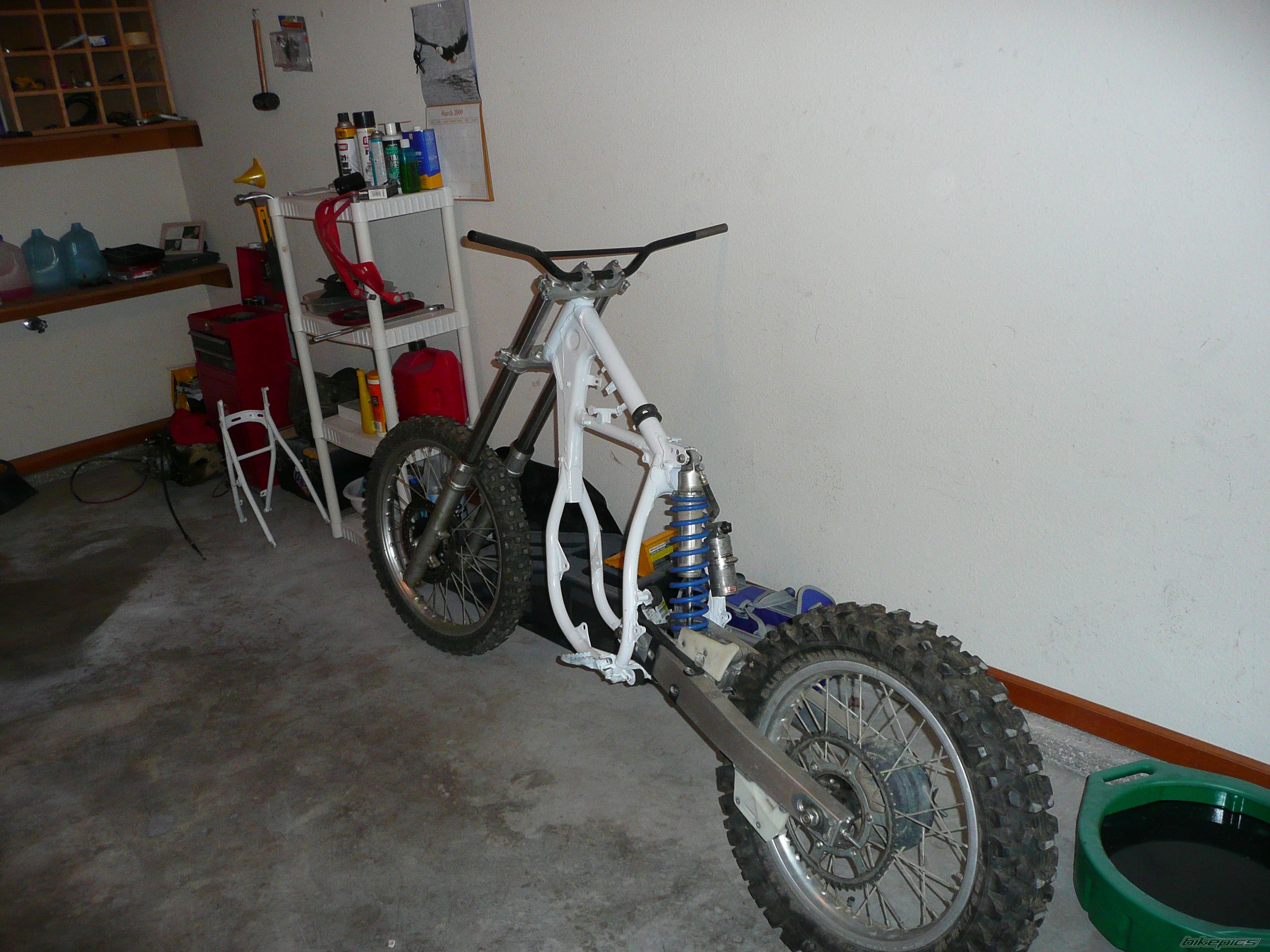 Bike Photo 1638402