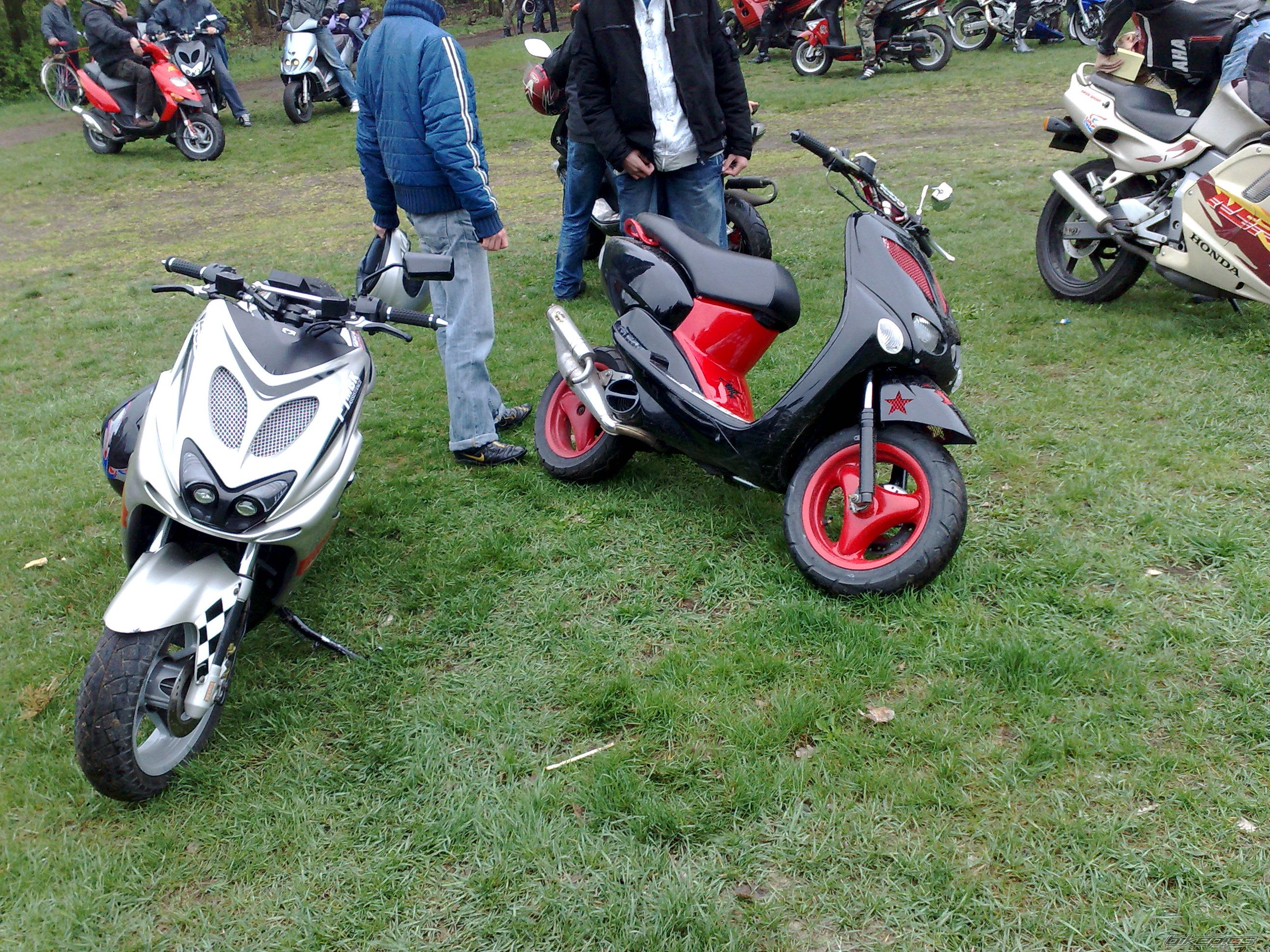 Photo 1638406