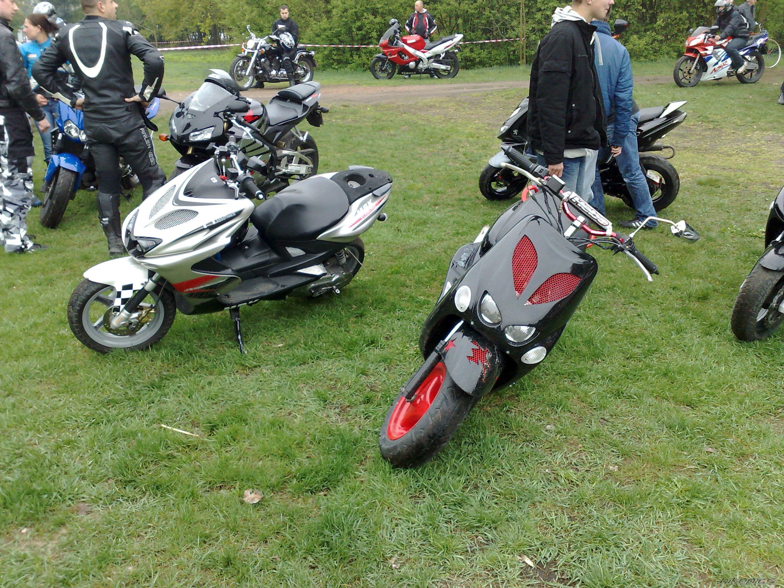 Photo 1638407