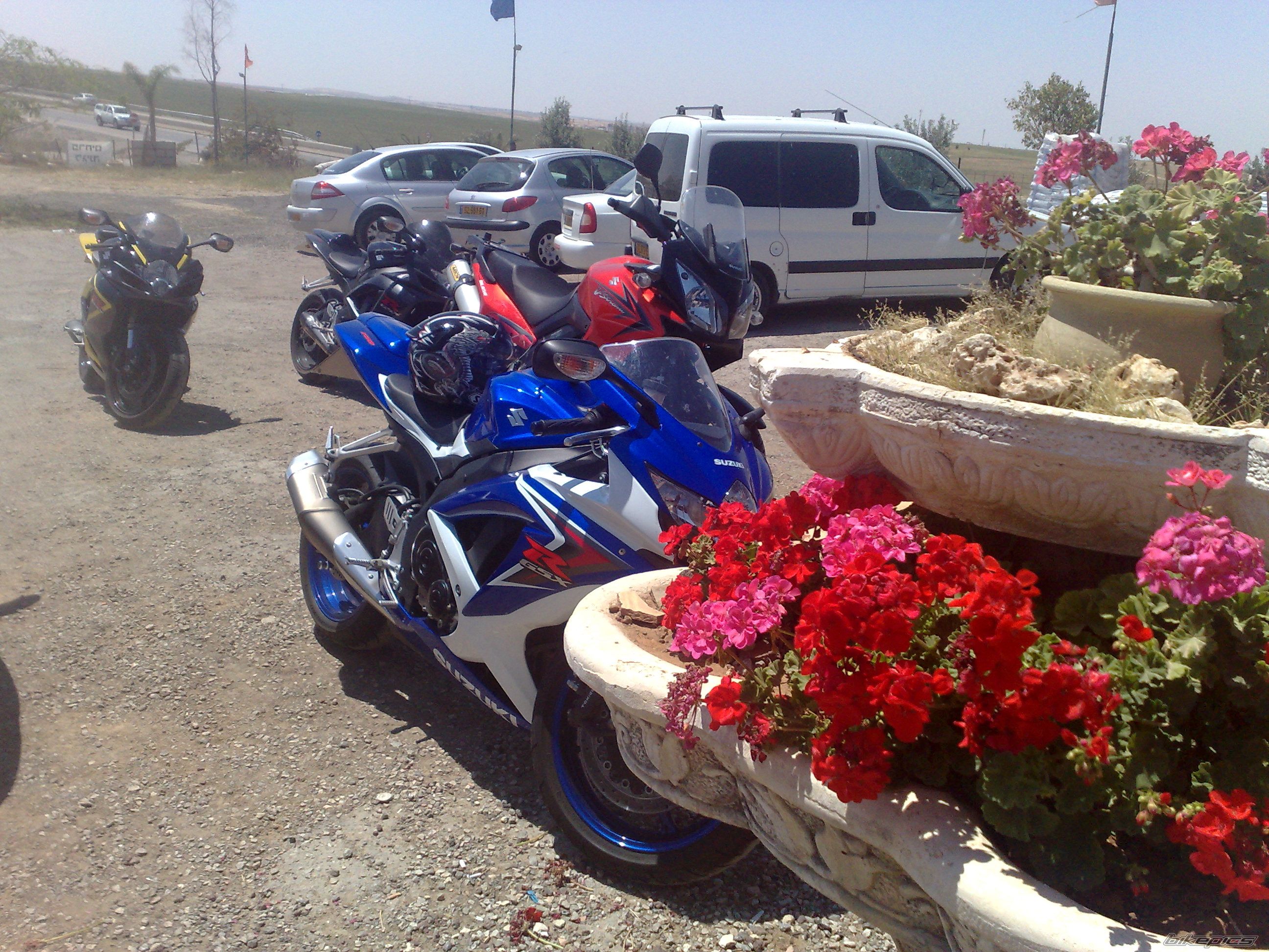 Bike Photo 1638408
