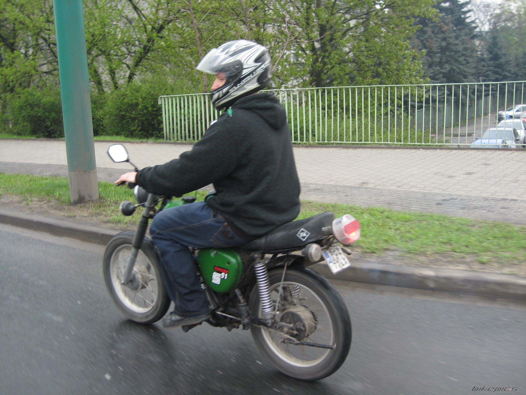 Photo 1638411