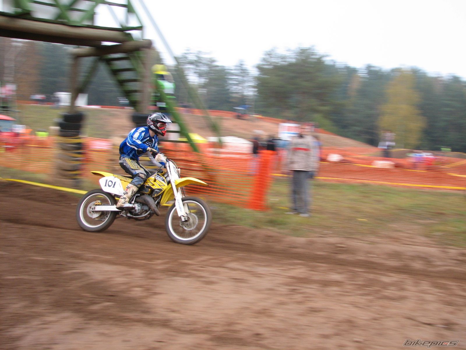 Bike Photo 1638412