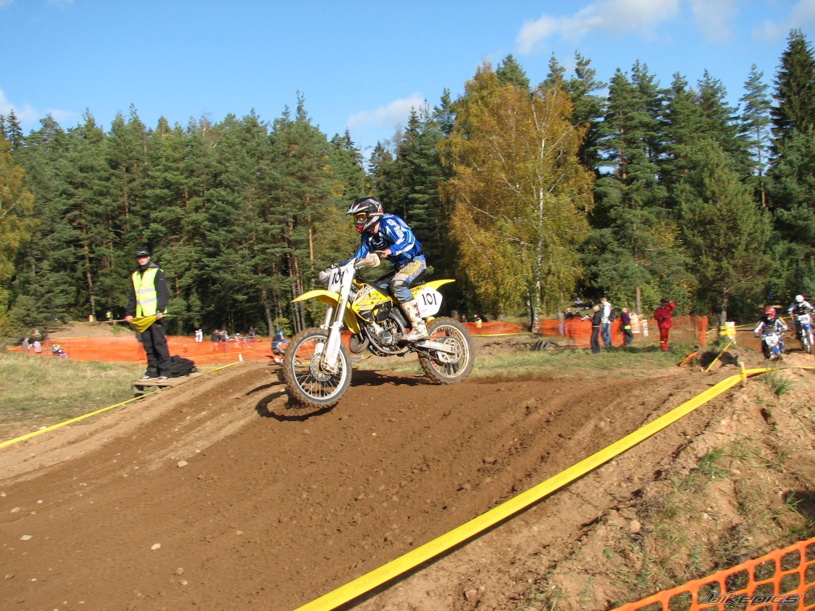 Photo 1638414