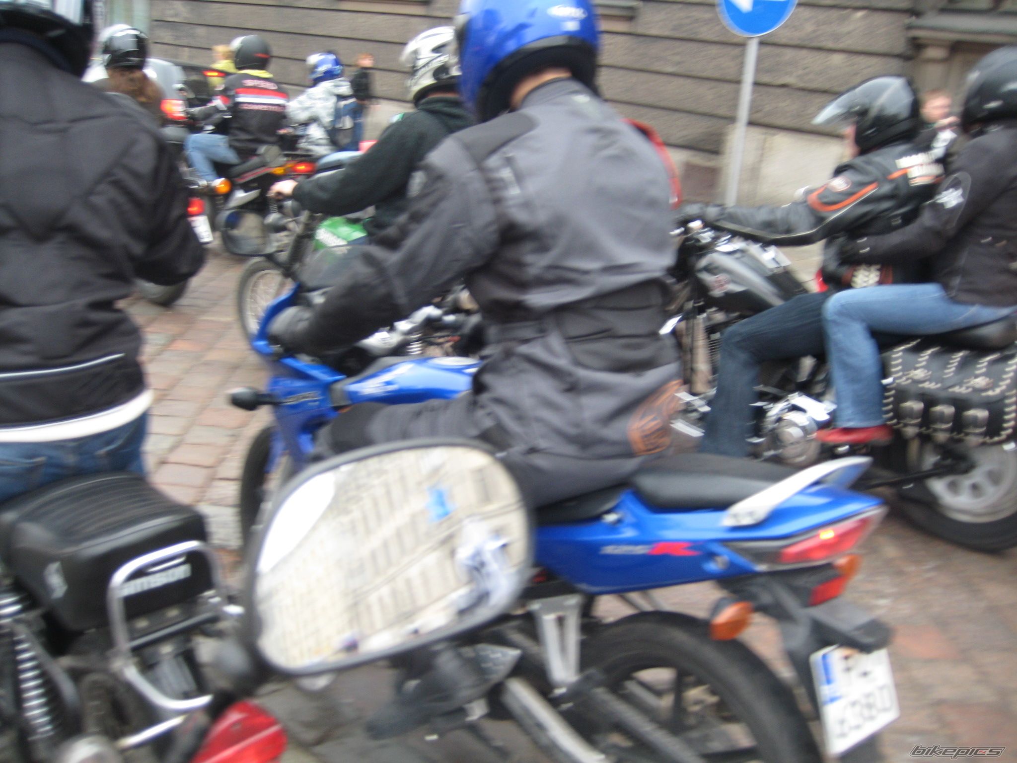 Bike Photo 1638418