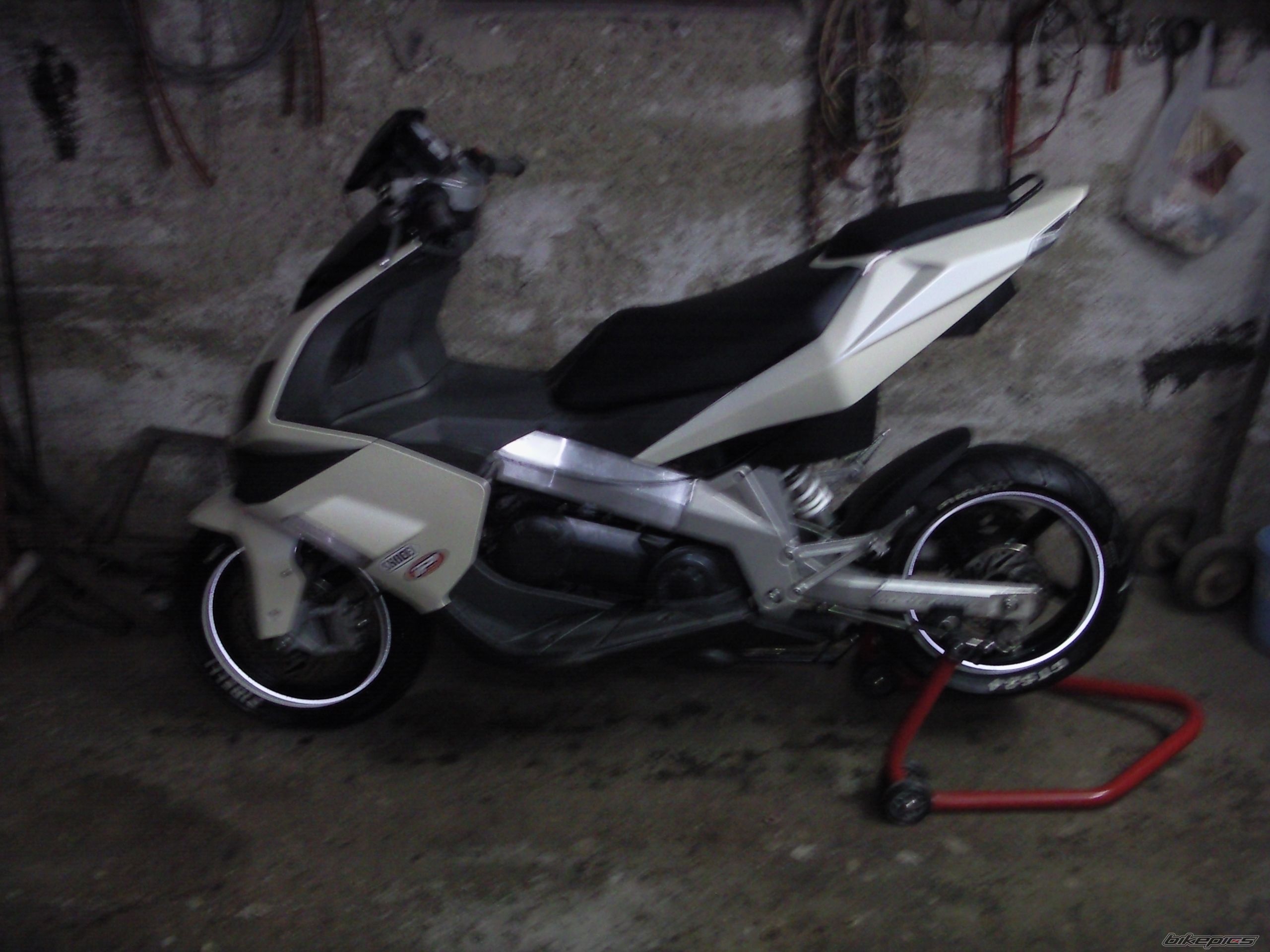 Photo 1638419