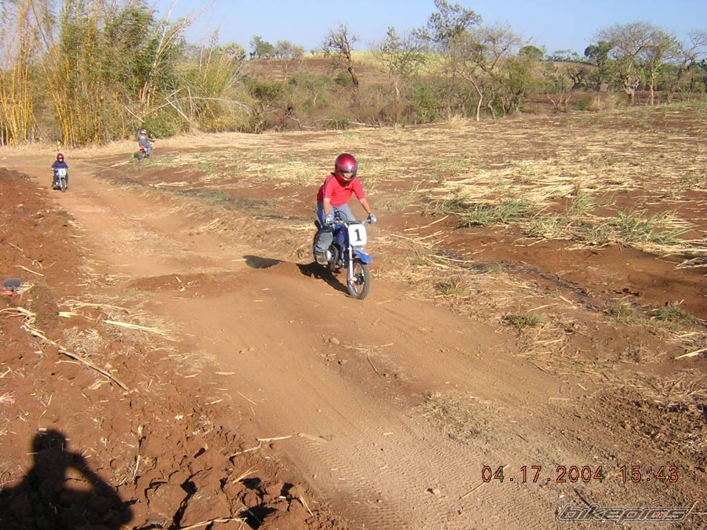 Bike Photo 163842
